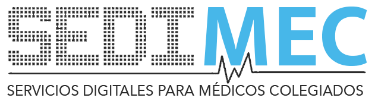 Logo de Sedimec